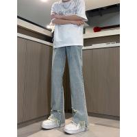 cms/erpbt/backend/web/uploads/erp/collection/images/Men Clothes/YANGJI/EN0141011/img_b/EN0141011_img_b_5